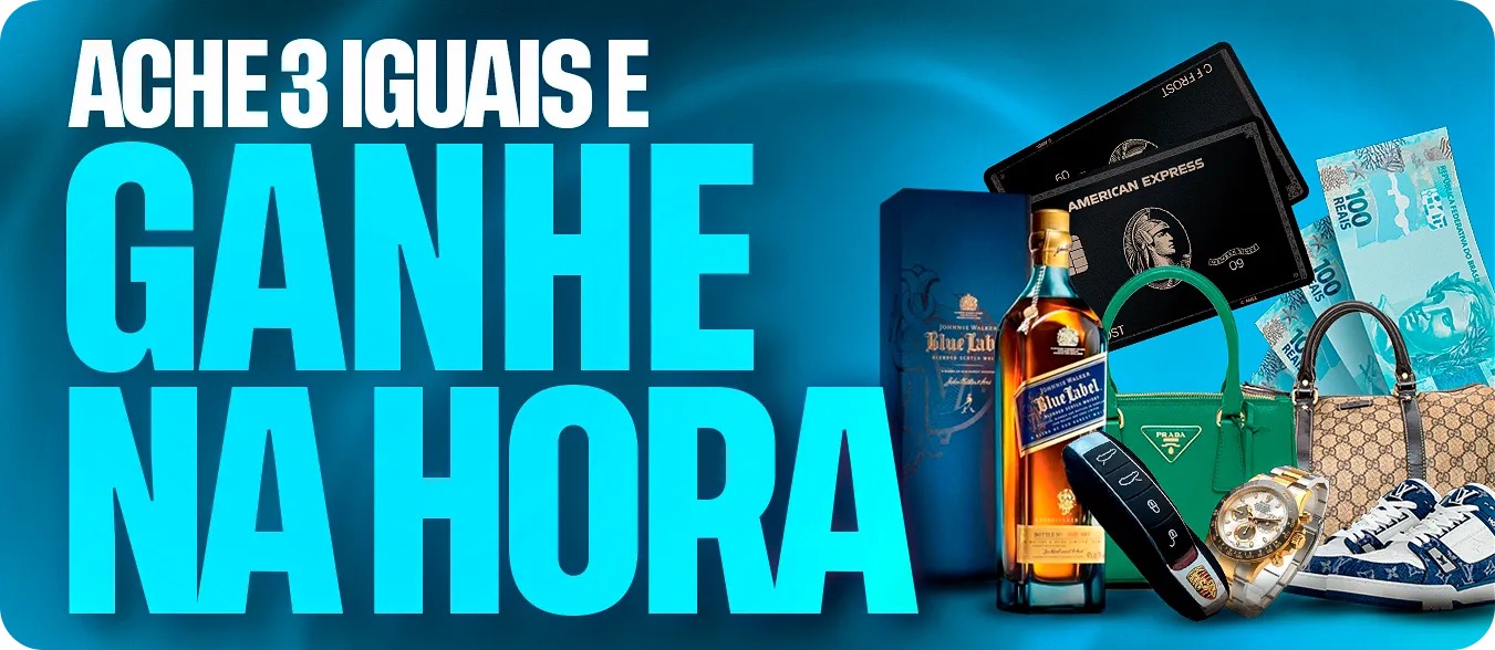 MEGA RASPADA BLACK 🖤💰 - R$10,00 - PRÊMIOS DE ATÉ R$20.000,00