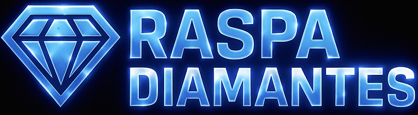 RaspaDiamantes